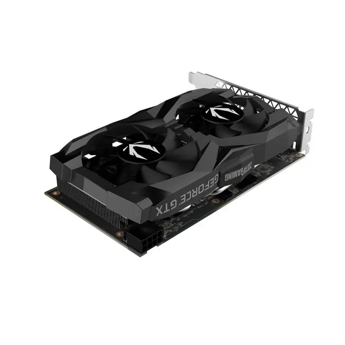 کارت گرافیک زوتک GAMING GeForce GTX 1660 SUPER 6G -gallery-8