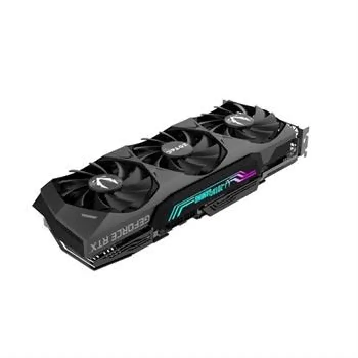 کارت گرافیک زوتک GeForce RTX 3080 Trinity OC 10G GAMING -gallery-4