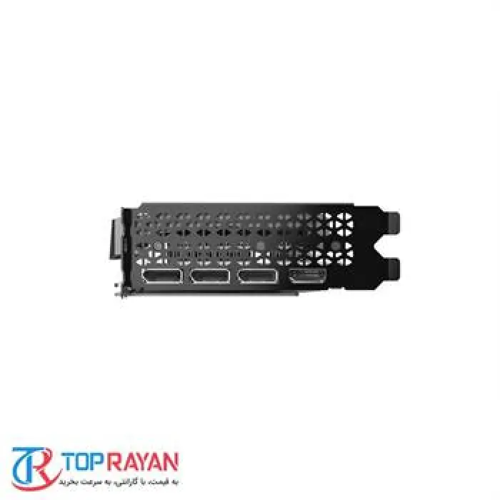 کارت گرافیک زوتک GeForce RTX 3060 Twin Edge OC 12G GAMING -gallery-3