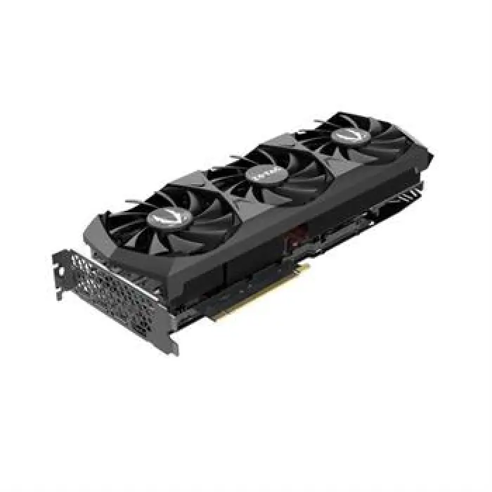 کارت گرافیک زوتک GeForce RTX 3080 Trinity OC 10G GAMING -gallery-5