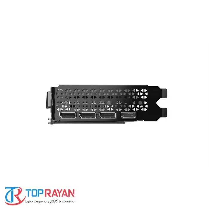 کارت گرافیک زوتک GeForce RTX 3060 Twin Edge OC 12G GAMING -gallery-8