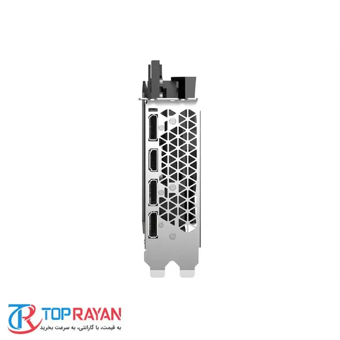 کارت گرافیک زوتک مدل GeForce RTX ۲۰۸۰ SUPER AMP با حافظه ۸ گیگابایت -gallery-9