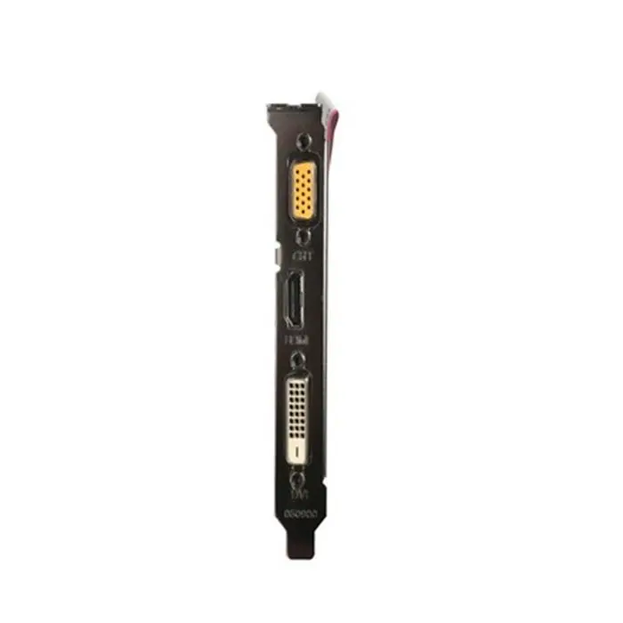 کارت گرافیک زوتاک مدل GT710 2GD3 -gallery-7