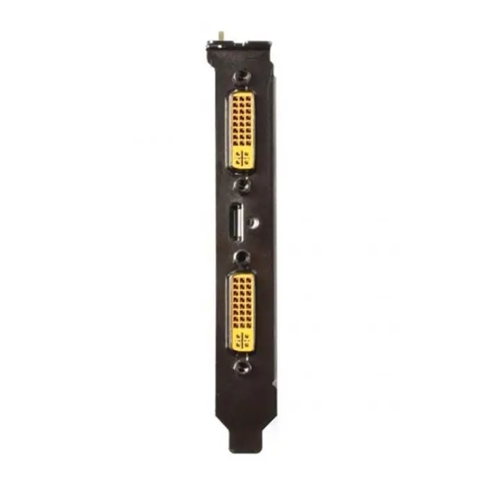 Graphic Card Zotac GT730 4GD3 SYNERGY Edition -gallery-16
