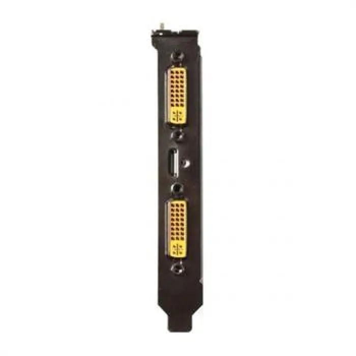 Graphic Card Zotac GT730 4GD3 SYNERGY Edition -gallery-7