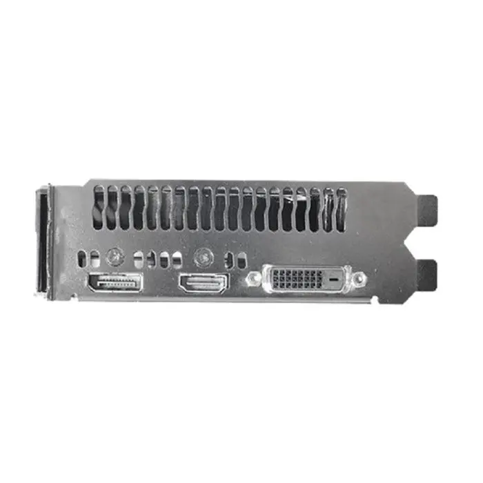 کارت گرافیک توربو چیپ مدل TYPHOON GTX1050TI-4GD5 با حافظه 4 گیگابایت -gallery-17