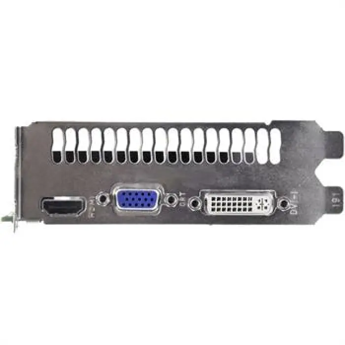 کارت گرافیک توربو چیپ مدل TYPHOON GTX1050TI-4GD5 با حافظه 4 گیگابایت -gallery-1