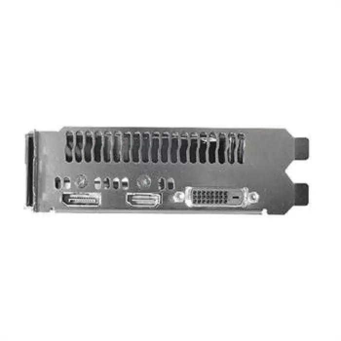 کارت گرافیک توربو چیپ مدل TYPHOON GTX1050TI-4GD5 با حافظه 4 گیگابایت -gallery-8