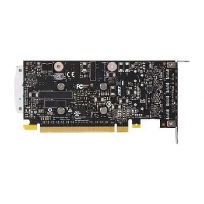PNY NVIDIA Quadro P600 Graphics Card -gallery-8