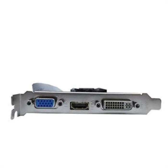 کارت گرافیک ای فاکس GeForce GT730 2G -gallery-1