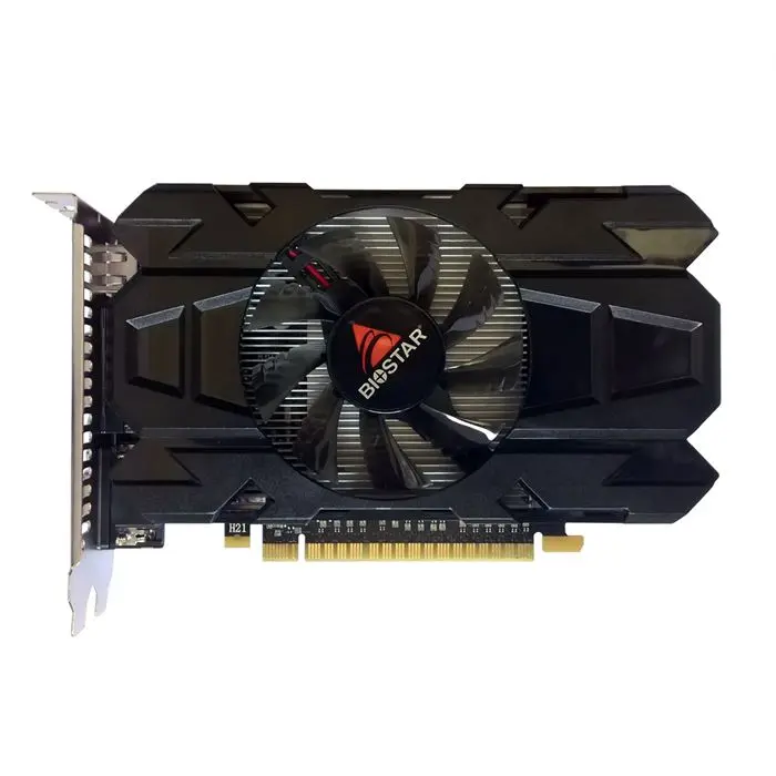 کارت گرافیک بایوستار مدل GT740-4GBD3 -gallery-3