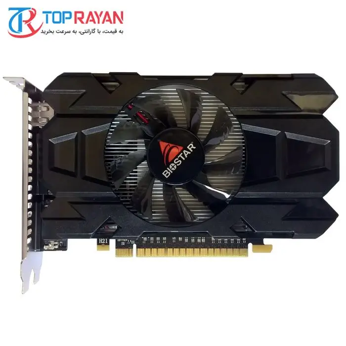 کارت گرافیک بایوستار مدل GT740-4GBD3 -gallery-4