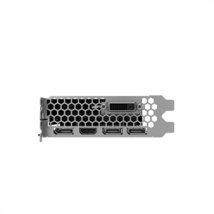 کارت گرافیک پی ان وای مدل GeForce GTX ۱۰۶۰ با حافظه ۶ گیگابایت -gallery-1
