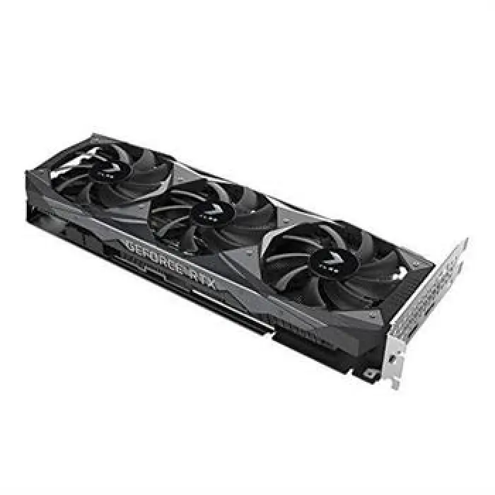 کارت گرافیک پی ان وای مدل GeForce RTX ۲۰۸۰ Ti ۱۱GB XLR۸ با حافظه ۱۱ گیگابایت -gallery-1