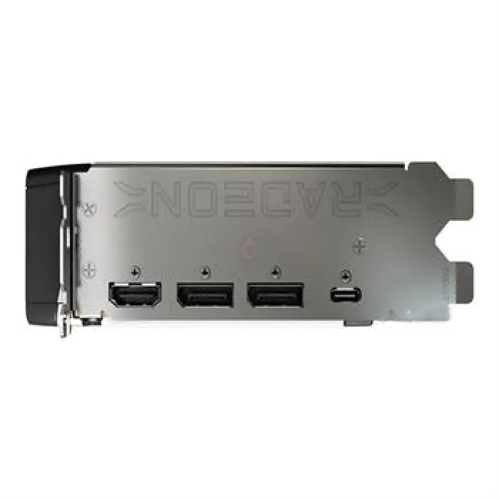 کارت گرافیک بایوستار AMD Radeon RX6800 8G -gallery-1