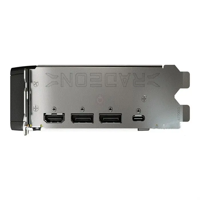 کارت گرافیک بایوستار AMD Radeon RX6800 8G -gallery-3