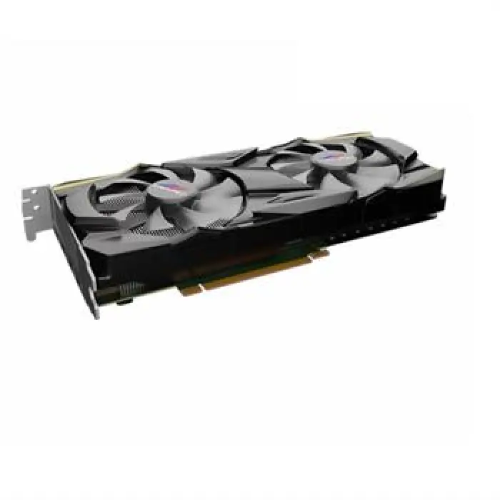 کارت گرافیک او سی پی سی OCPC RTX 3050 8GB -gallery-2