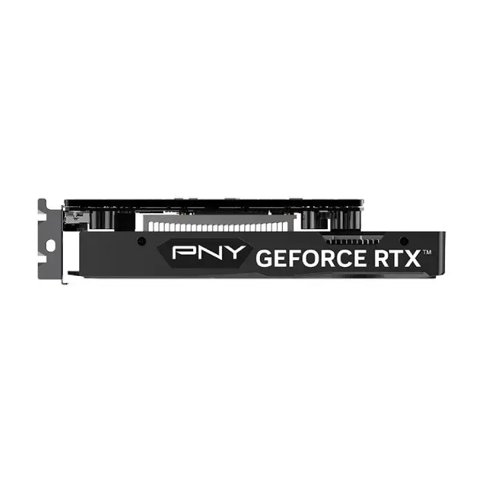 کارت گرافیک پی ان وای GeForce RTX 3050 6GB VERTO -gallery-13