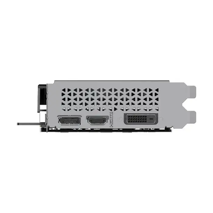 کارت گرافیک پی ان وای GeForce RTX 3050 6GB VERTO -gallery-15