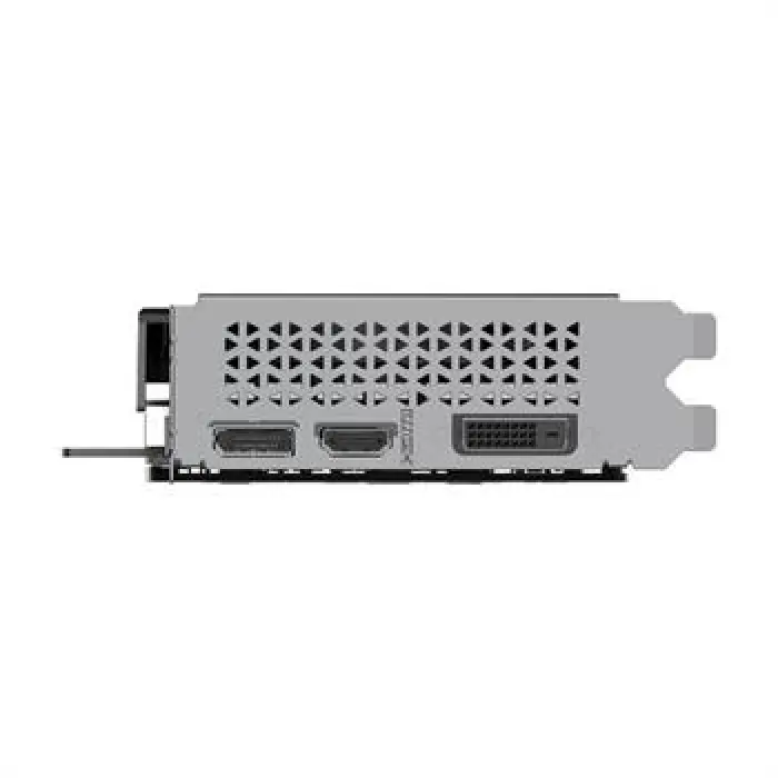 کارت گرافیک پی ان وای GeForce RTX 3050 6GB VERTO -gallery-7