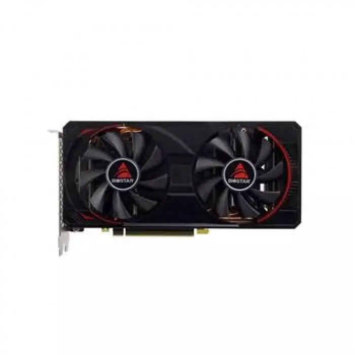 کارت گرافیک بایوستار مدل RTX 3070 Extreme Gaming 8GB DDR6 -gallery-1