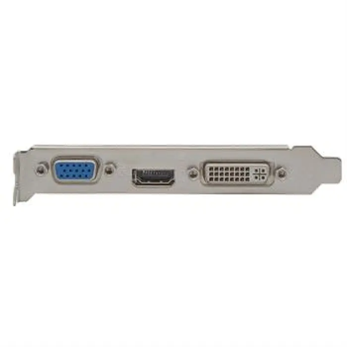 کارت گرافیک ای فاکس GT210 1G -gallery-2