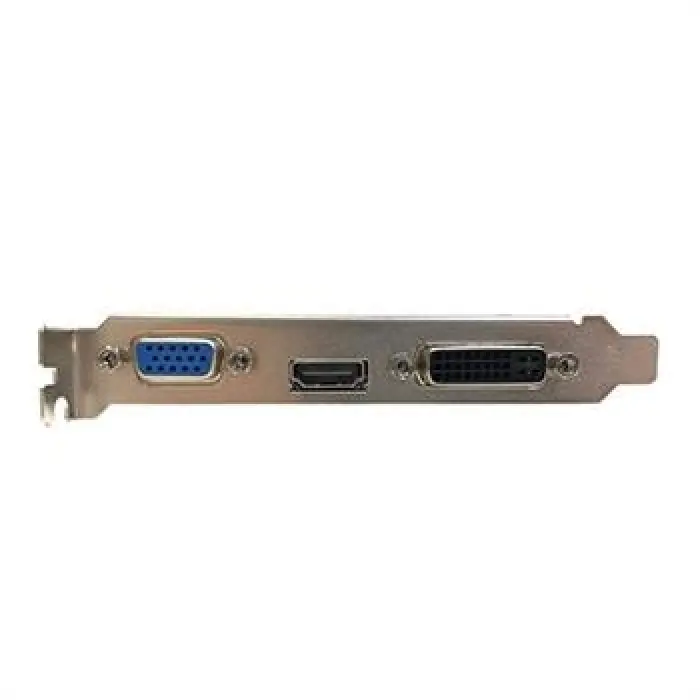 کارت گرافیک ای فاکس مدل Geforce GT730 4GB -gallery-2
