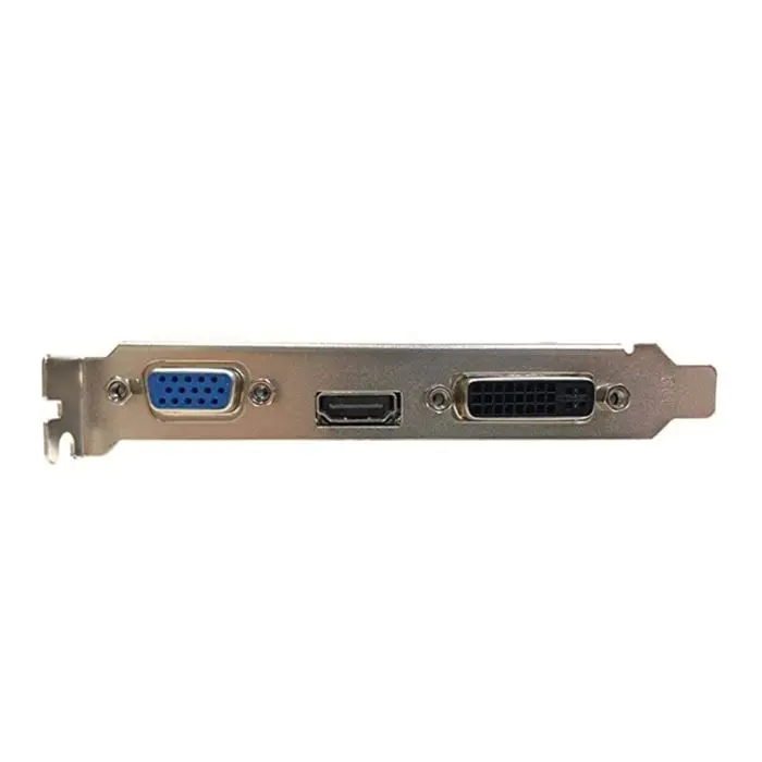 کارت گرافیک ای فاکس مدل Geforce GT730 4GB -gallery-7