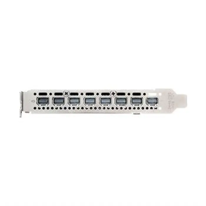 کارت گرافیک پی ان وای مدل NVS 810 ظرفیت 4GB -gallery-4
