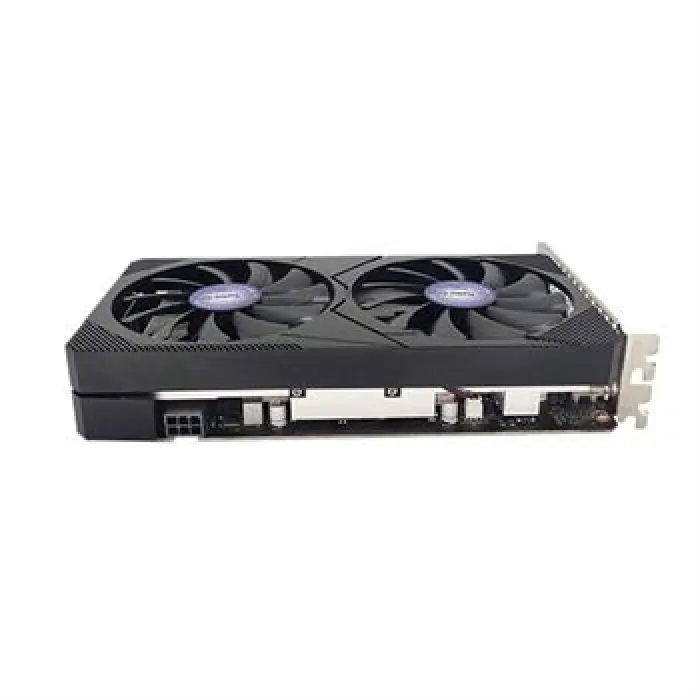 کارت گرافیک توربو چیپ مدل Typhoon GTX1650-4GD6 -gallery-5