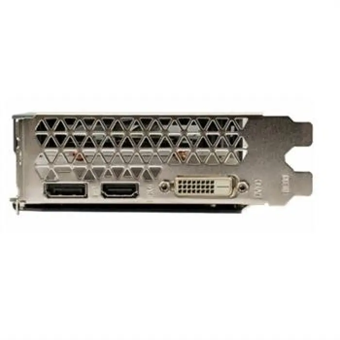 کارت گرافیک او سی پی سی OCPC GTX 1660 SUPER 6GB -gallery-2
