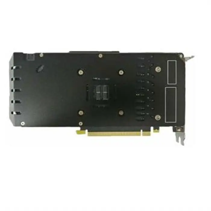 کارت گرافیک او سی پی سی OCPC GTX 1660 SUPER 6GB -gallery-3