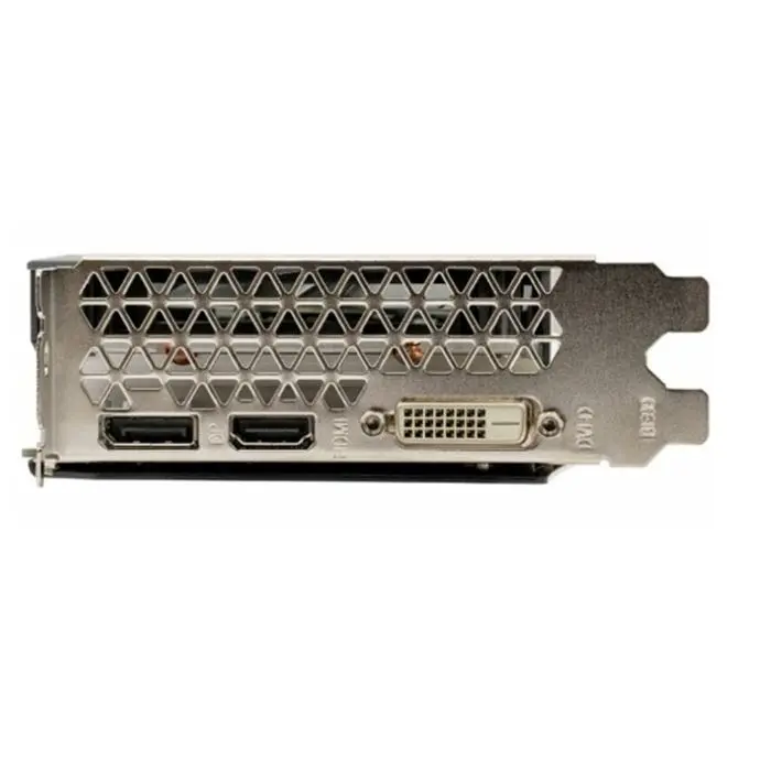 کارت گرافیک او سی پی سی OCPC GTX 1660 SUPER 6GB -gallery-5