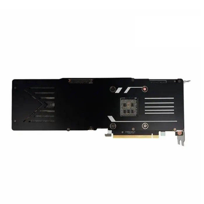 کارت گرافیک او سی پی سی OCPC RTX 3080 TI 12GB -gallery-4