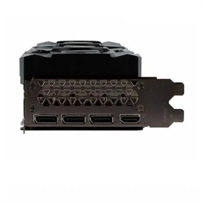 کارت گرافیک او سی پی سی OCPC RTX 3080 10GB -gallery-3