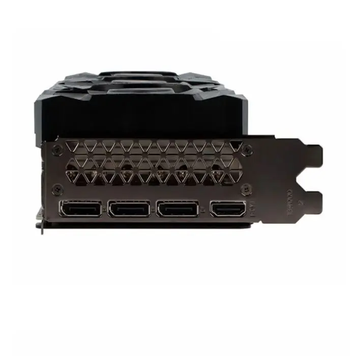 کارت گرافیک او سی پی سی OCPC RTX 3080 10GB -gallery-6