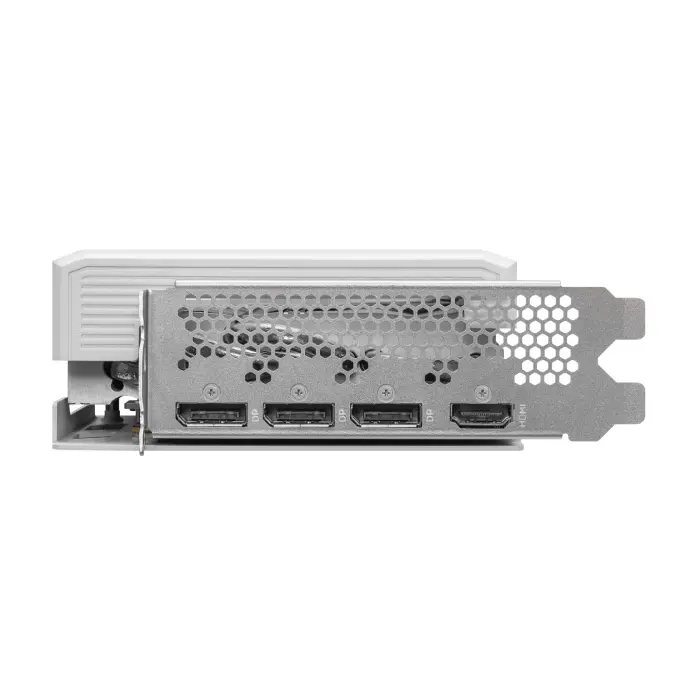 کارت گرافیک ازراک مدل Intel Arc B580 Steel Legend 12GB OC -gallery-6