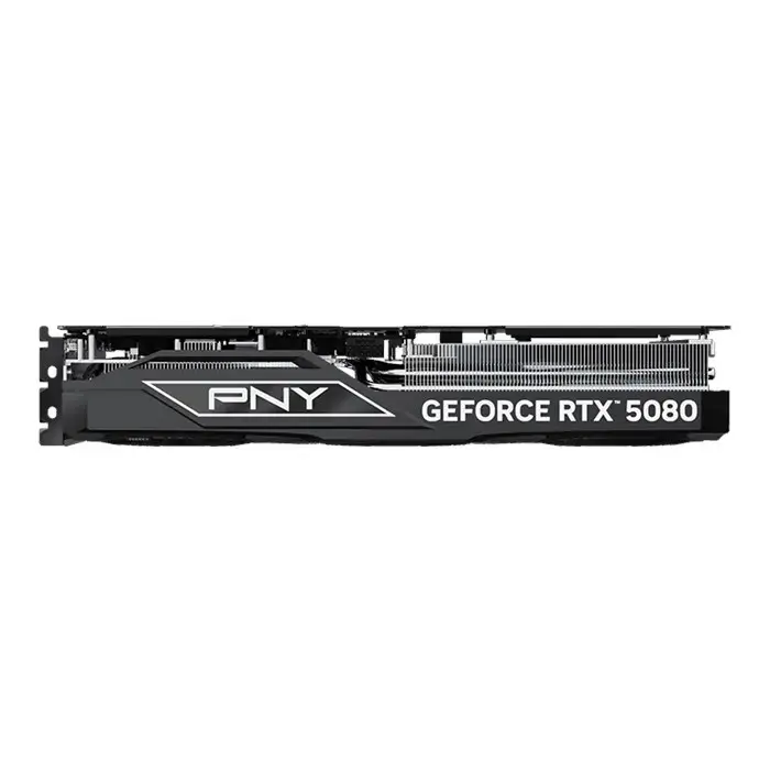 کارت گرافیک پی ان وای GeForce RTX 5080 EPIC-X 16GB -gallery-11