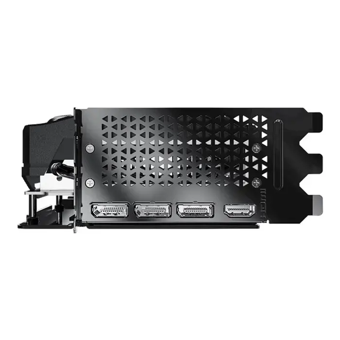کارت گرافیک پی ان وای GeForce RTX 5080 EPIC-X 16GB -gallery-12