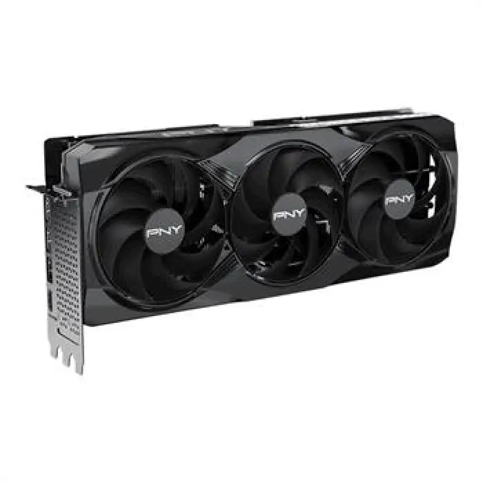 کارت گرافیک پی ان وای GeForce RTX 5080 EPIC-X 16GB -gallery-2