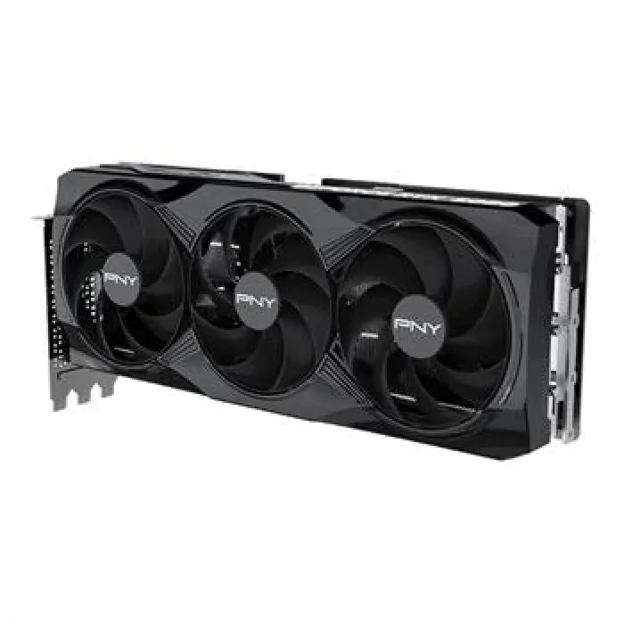 کارت گرافیک پی ان وای GeForce RTX 5080 EPIC-X 16GB -gallery-3