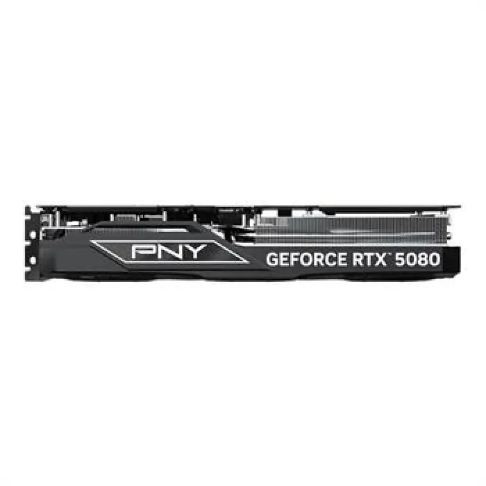 کارت گرافیک پی ان وای GeForce RTX 5080 EPIC-X 16GB -gallery-4