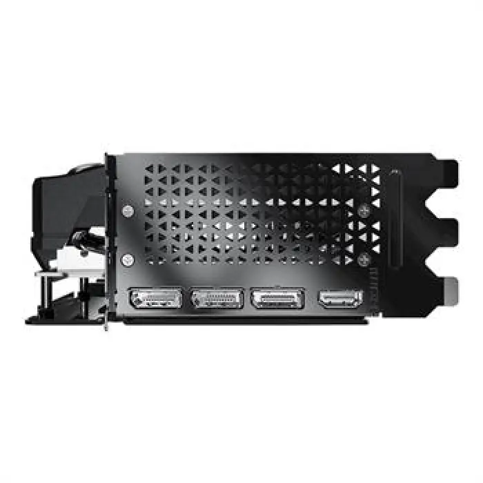 کارت گرافیک پی ان وای GeForce RTX 5080 EPIC-X 16GB -gallery-5