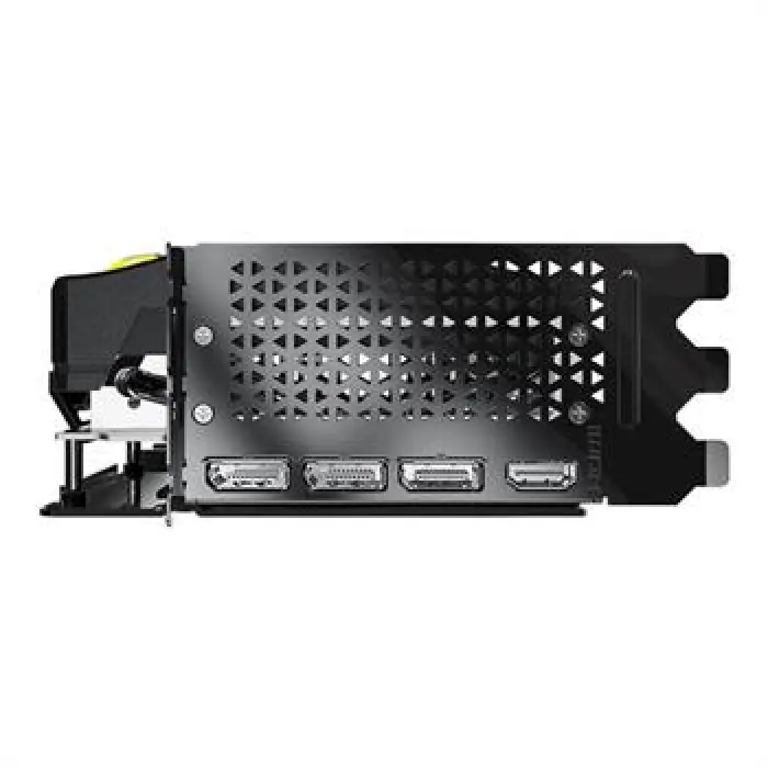 کارت گرافیک پی ان وای GeForce RTX 5080 EPIC-X 16GB ARGB -gallery-5