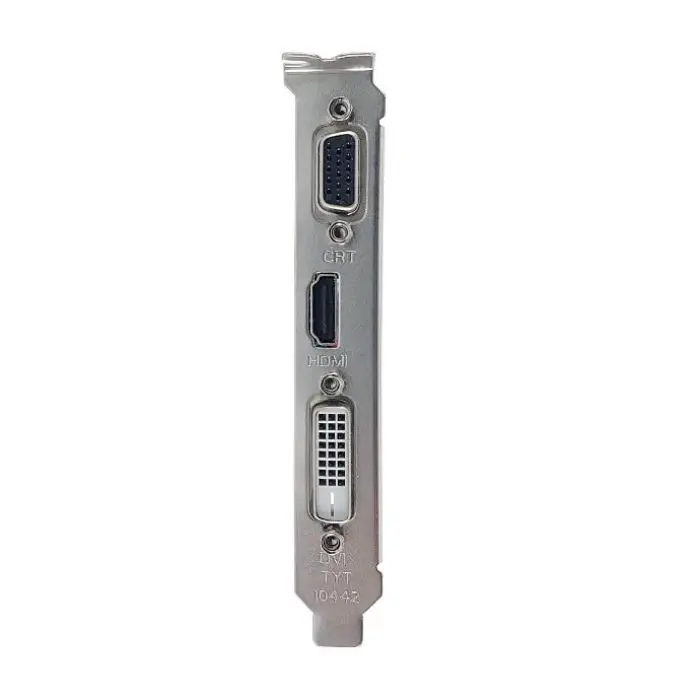 کارت گرافیک نئوفورزا GT730-4GB DDR3 -gallery-3
