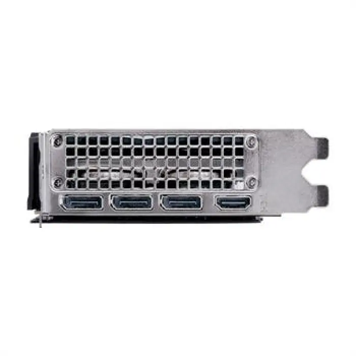 کارت گرافیک پی ان وای GeForce RTX 4060 Ti 8GB VERTO Dual Fan DLSS 3 -gallery-7