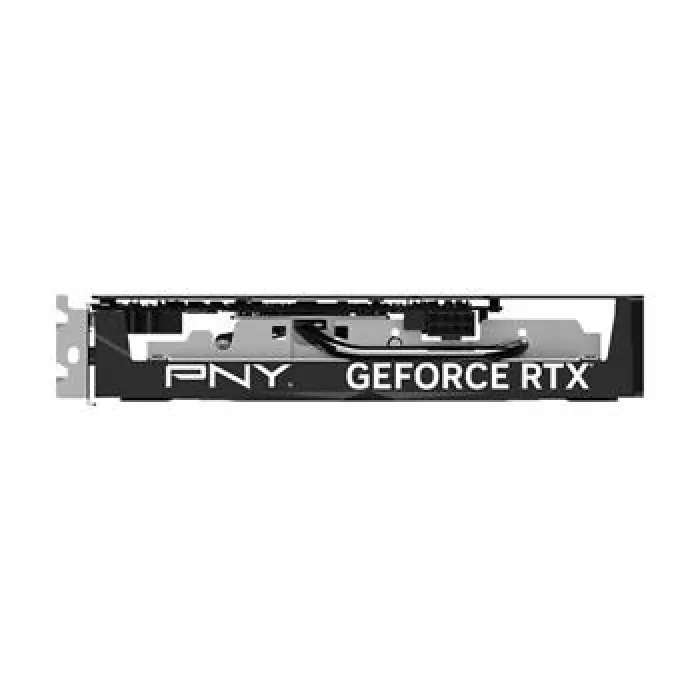 کارت گرافیک پی ان وای GeForce RTX 4060 8GB VERTO Dual Fan DLSS 3 -gallery-5