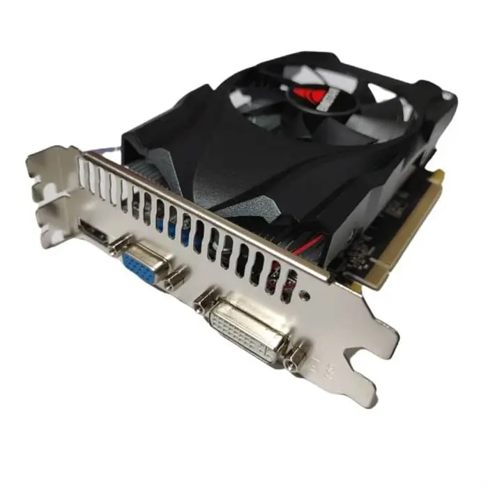 کارت گرافیک بایوستار GT730 2G -gallery-9