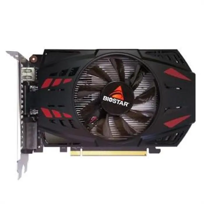 کارت گرافیک بایوستار GT730 2G -gallery-1