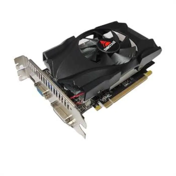 کارت گرافیک بایوستار GT730 2G -gallery-2